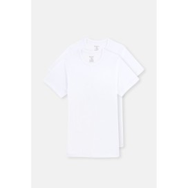 0030 T-Shirt Garçon En Coton Lot De