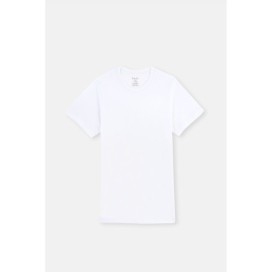 0030 T-Shirt Garçon En Coton Lot De