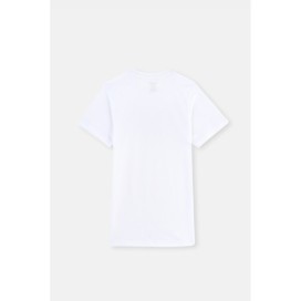 0030 T-Shirt Garçon En Coton Lot De