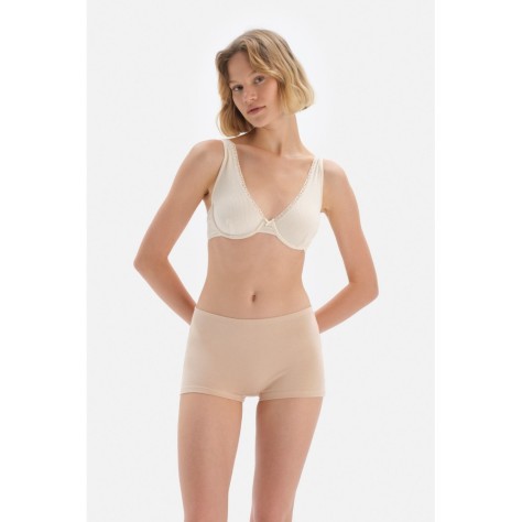 5112Kc Short Garçon