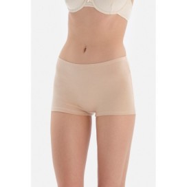 5112Kc Short Garçon