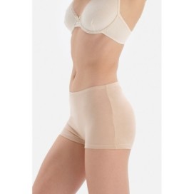 5112Kc Short Garçon