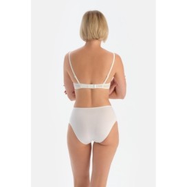 5104Kc Slip Taille Haute, Paquet De