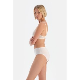 5104Kc Slip Taille Haute, Paquet De