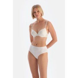 5104Kc Slip Taille Haute, Paquet De