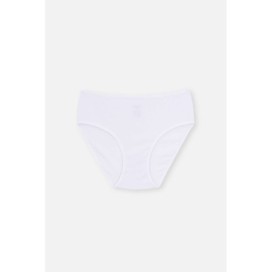 5104Kc Slip Taille Haute, Paquet De