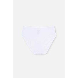 5104Kc Slip Taille Haute, Paquet De