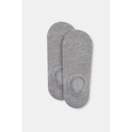 Chaussettes Chaussettes En Bambou