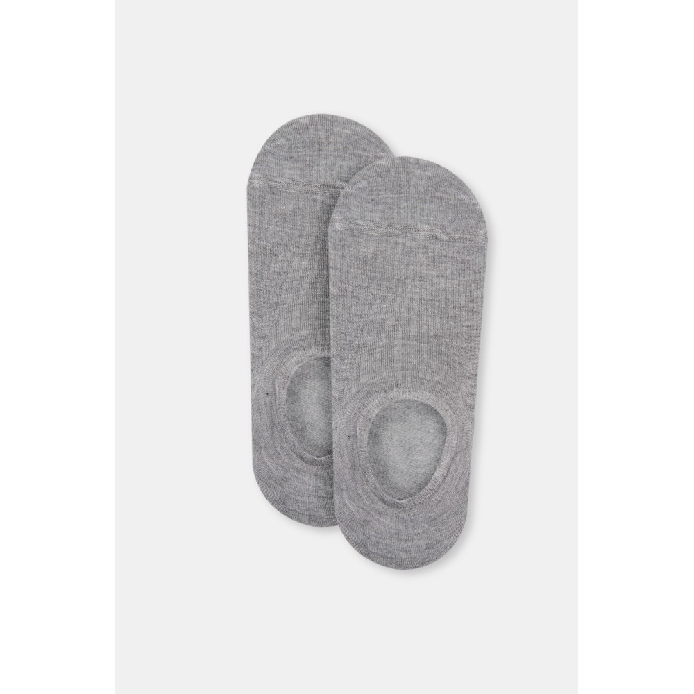 Chaussettes Chaussettes En Bambou