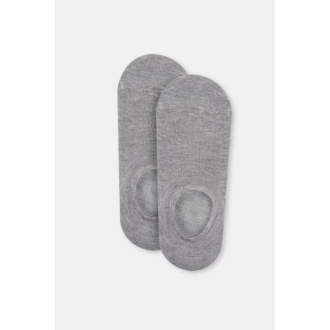 Chaussettes Chaussettes En Bambou