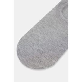 Chaussettes Chaussettes En Bambou