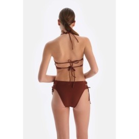 Bas De Bikini Taille