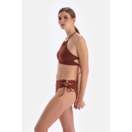 Bas De Bikini Taille