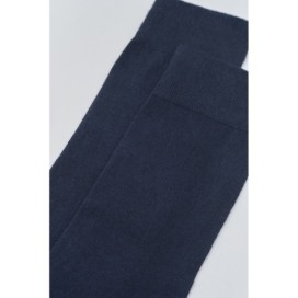 6909 Chaussettes Coton 30/1 Lot De