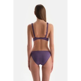 Bas De Bikini Taille