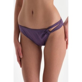 Bas De Bikini Taille