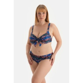 Bas De Bikini Taille