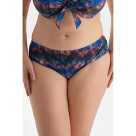 Bas De Bikini Taille