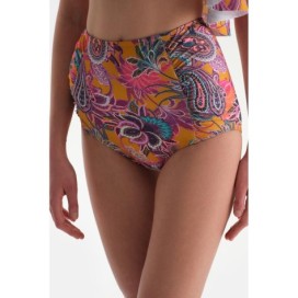 Bas De Bikini Taille