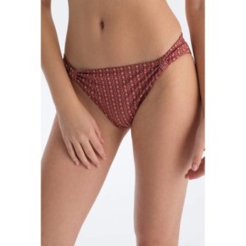 Bas De Bikini Taille