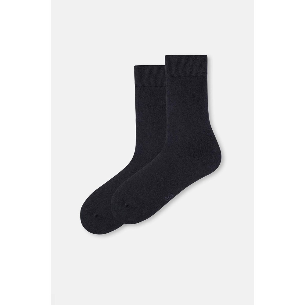 Chaussettes Longues Hack En