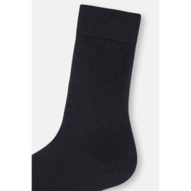 Chaussettes Longues Hack En