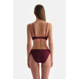 Haut De Bikini Large