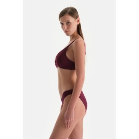 Haut De Bikini Large