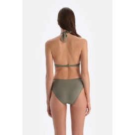 Haut De Bikini Large