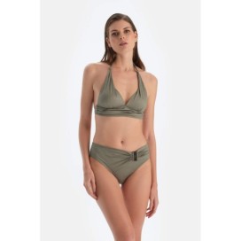 Haut De Bikini Large