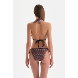 Bas De Bikini Taille