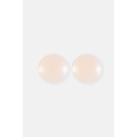 3005Kc Correcteur De Poitrine En