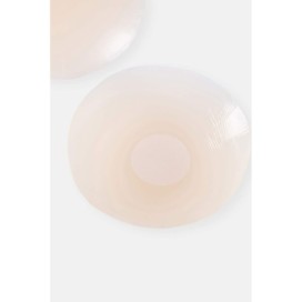 3005Kc Correcteur De Poitrine En