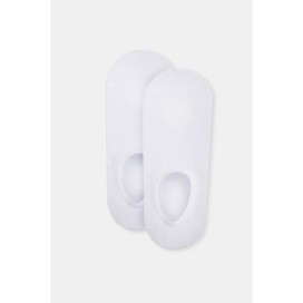 Chaussettes Chaussettes En Bambou