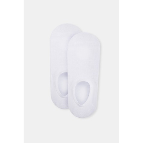 Chaussettes Chaussettes En Bambou