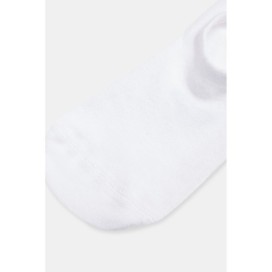 Chaussettes Chaussettes En Bambou