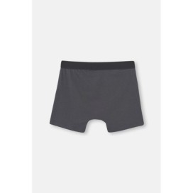 D5213 Boxer De Sport