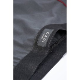 D5213 Boxer De Sport