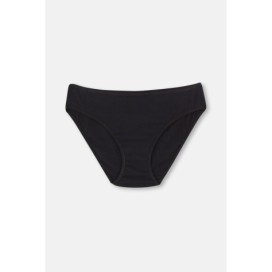 5113Kc Slip Classique, Paquet De