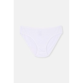 5113Kc Slip Classique, Paquet De