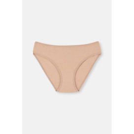 5113Kc Slip Classique, Paquet De