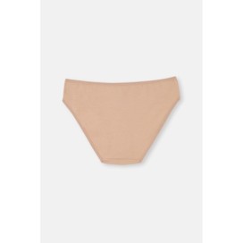 5113Kc Slip Classique, Paquet De