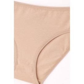 5113Kc Slip Classique, Paquet De