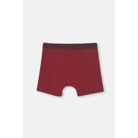 D5213 Boxer De Sport