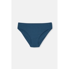 Lot De 3 Culottes Slips a Motifs