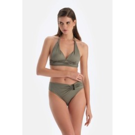 Bas De Bikini Taille