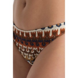 Bas De Bikini Taille