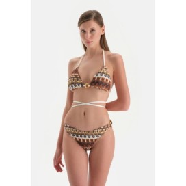 Petit Haut De Bikini