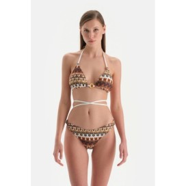 Petit Haut De Bikini