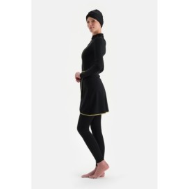 Zipper Royaume-Uni. Ensemble 4